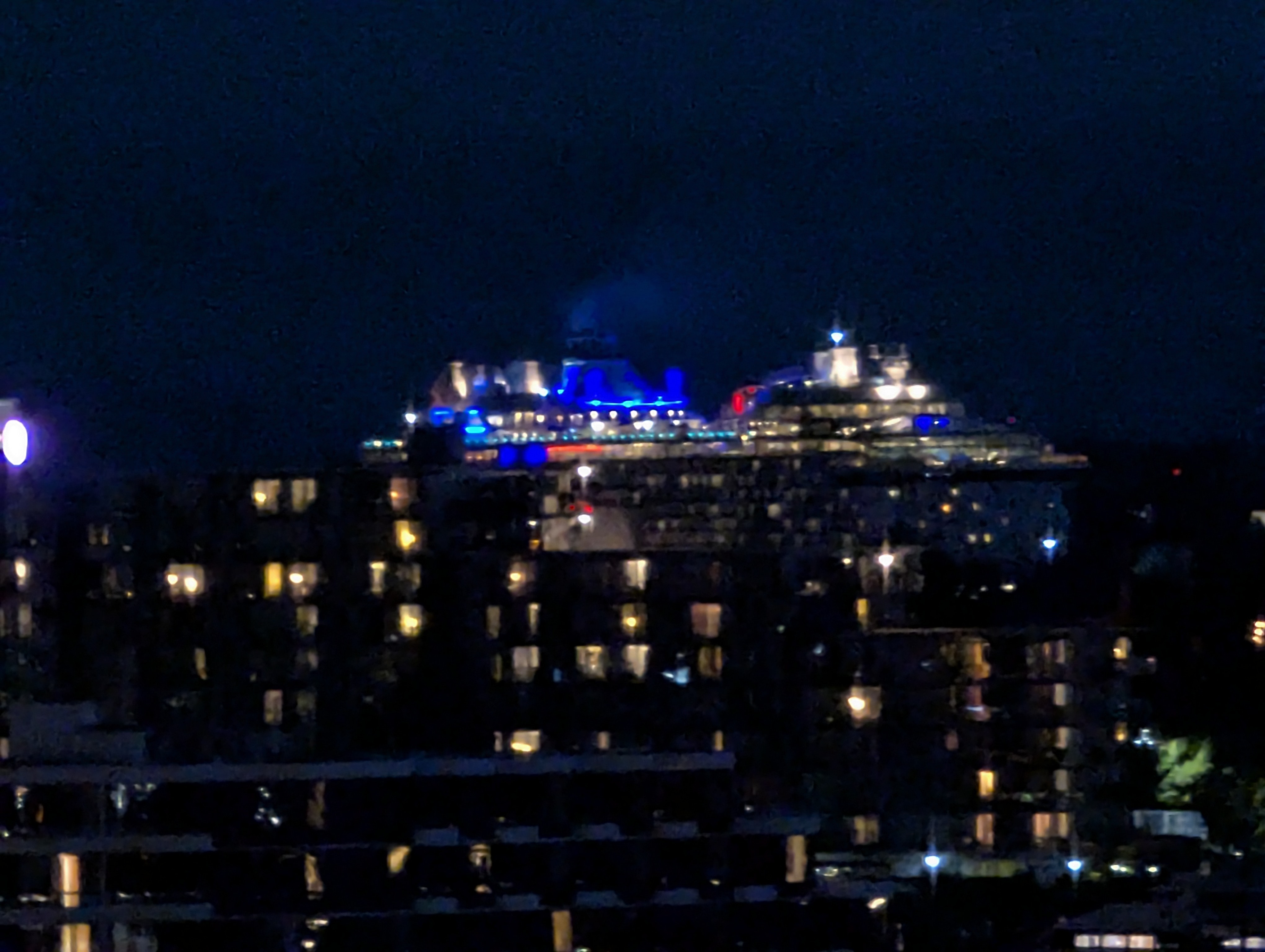 Birthday Trip to Canada, Victoria, Vancouver Island, British Columbia